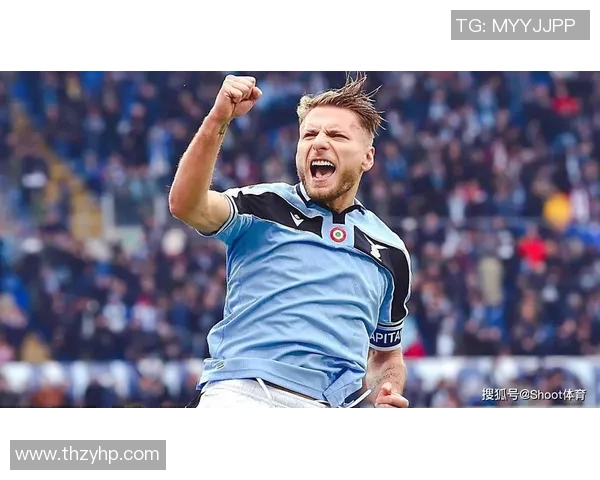 拉齐奥与塞维利亚的巅峰对决谁将赢得欧战荣耀