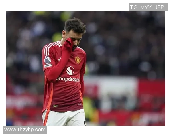 曼联与伯顿的对决究竟谁能笑到最后胜负悬念引人关注