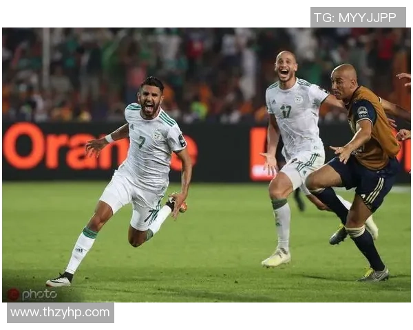 桑德豪与韦恩的巅峰对决谁能笑到最后精彩赛事回顾与分析