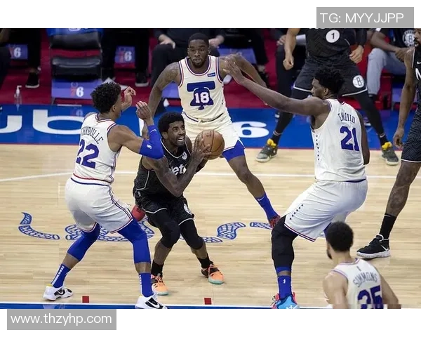 毒蛇队与篮网队激战视频回顾精彩瞬间与关键时刻分析