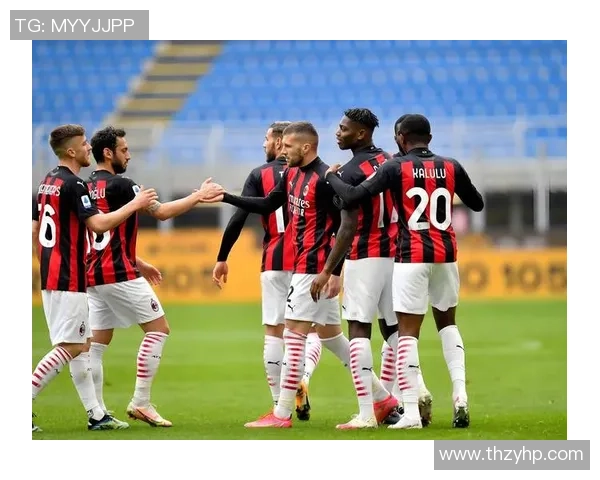 米兰与博洛尼亚比赛评分分析及球员表现评估