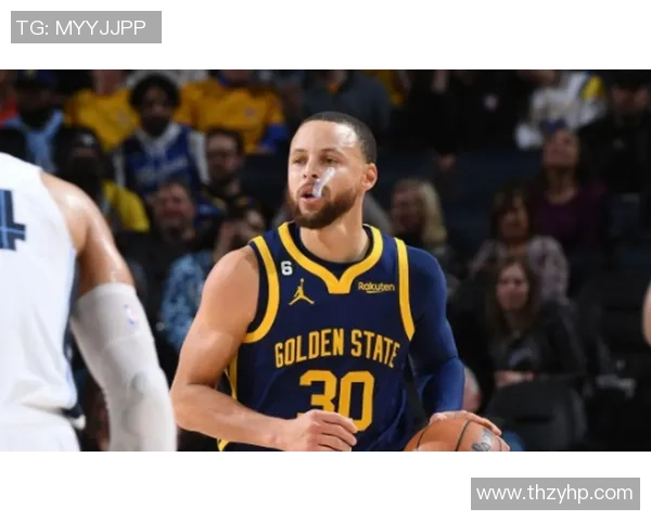 艾菲斯与巴塞罗那激战正酣比分揭晓引发球迷热议