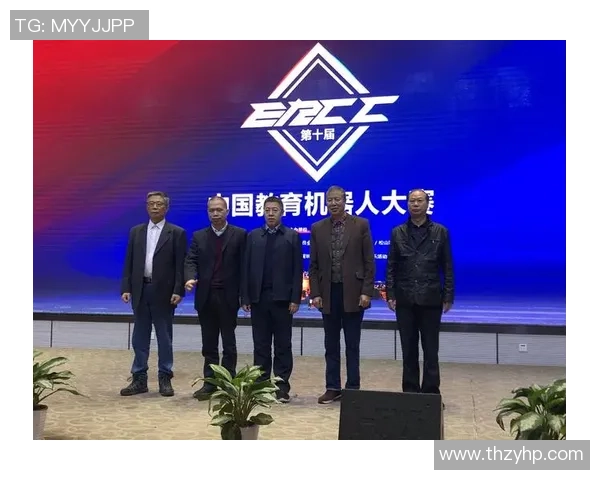 金泽福岗黄蜂迎战强敌全力争胜展现团队精神与竞技风采