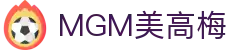 MGM·美高梅(Macau)股份有限公司-Official website