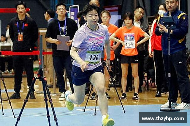 认识milan米兰官方网址