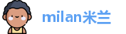 milan米兰官方网址
